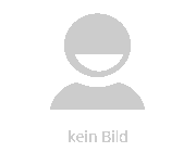 Bild Pension Mritzblick